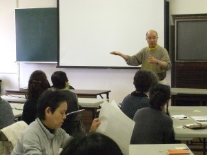 2015.防災研修会1