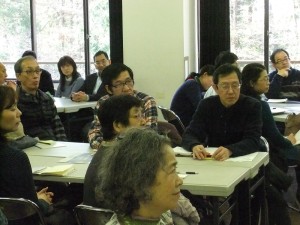 2015 防災研修会2