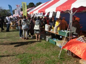 2015 柏エコマラソン3