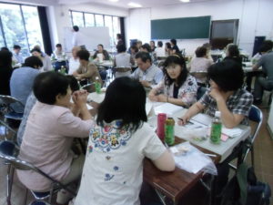 2016福祉懇談会4