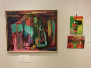 水の輪コンサート2016⑤