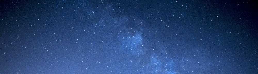 柏市手をつなぐ育成会